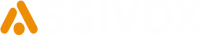 assivox logo